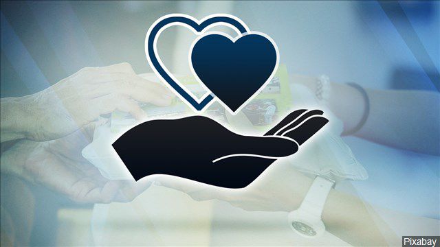 Commissioner Nikki Fried and FDACS share charitable giving best practices over the holiday season - Vimarsana News