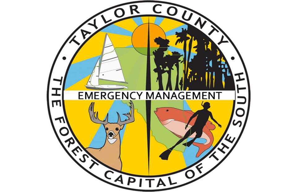 Taylor County Emergency Management
