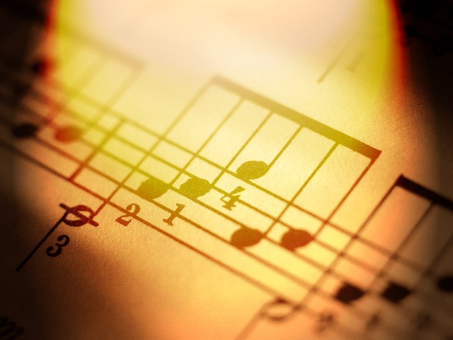 Valdosta State University chamber singers, conductor to perform at Carnegie Hall next month - Vimarsana News