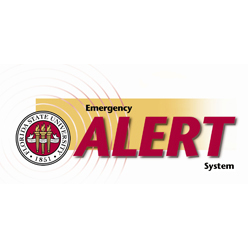 FSU shelter in place lifted after shooting - Vimarsana News