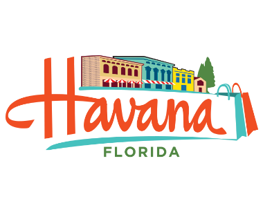 Havana Florida