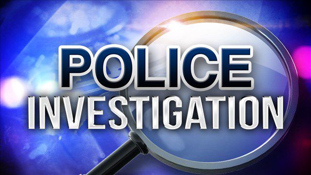 Three people injured during shooting in Valdosta early Friday morning - Vimarsana News