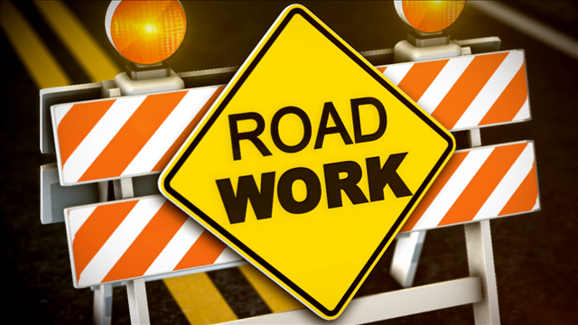 FDOT releases Big Bend traffic advisory for week of Nov. 13 - Vimarsana News